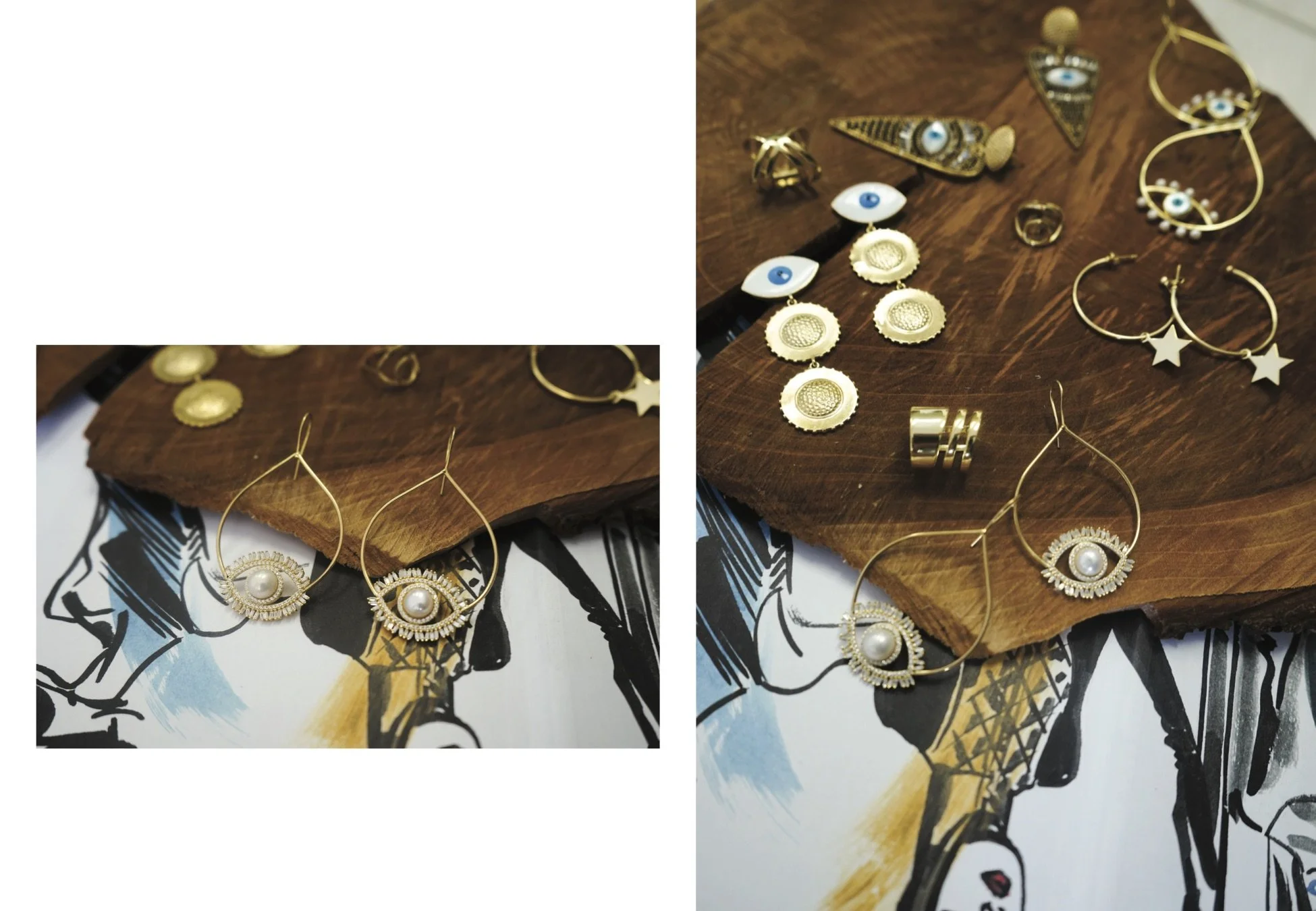 look book continued 22.JPG