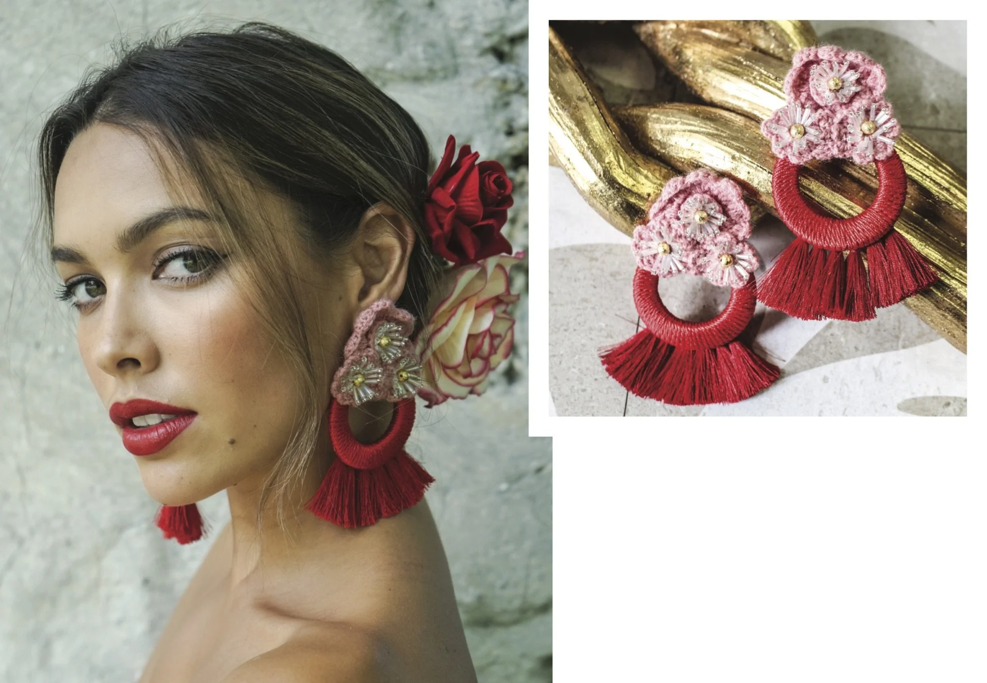 look book continued 18.JPG