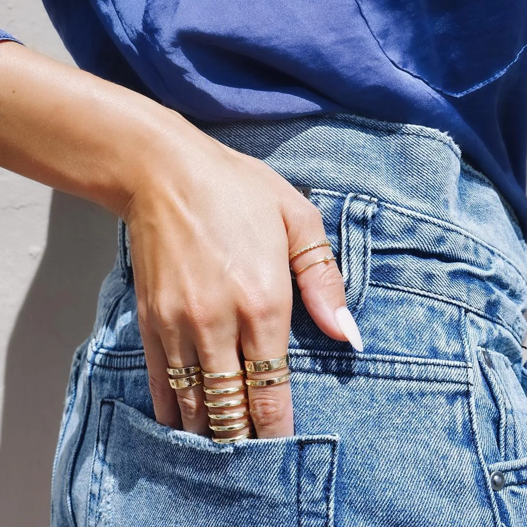 detail shot savvy solemate .jpeg