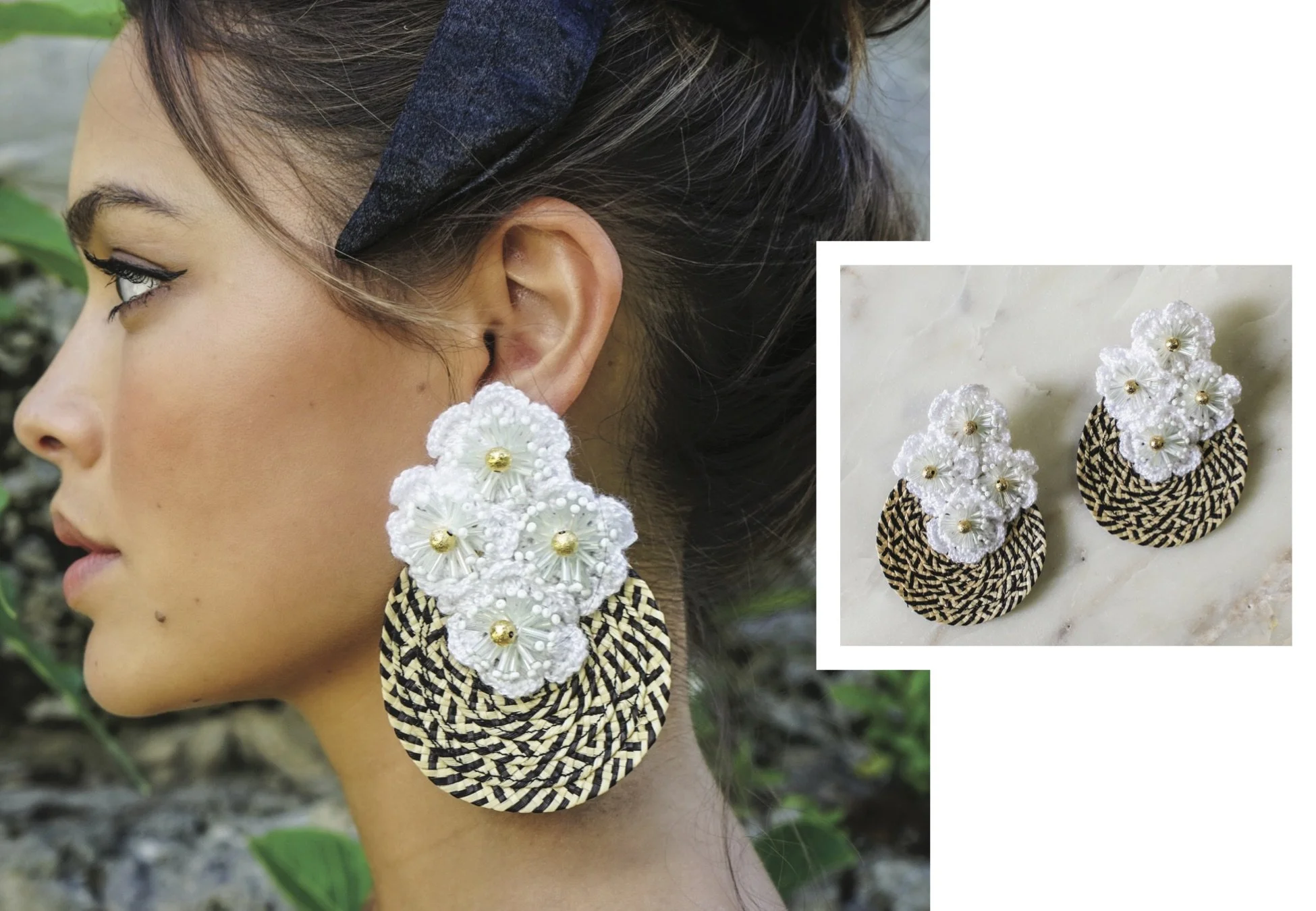 look book continued 23.JPG