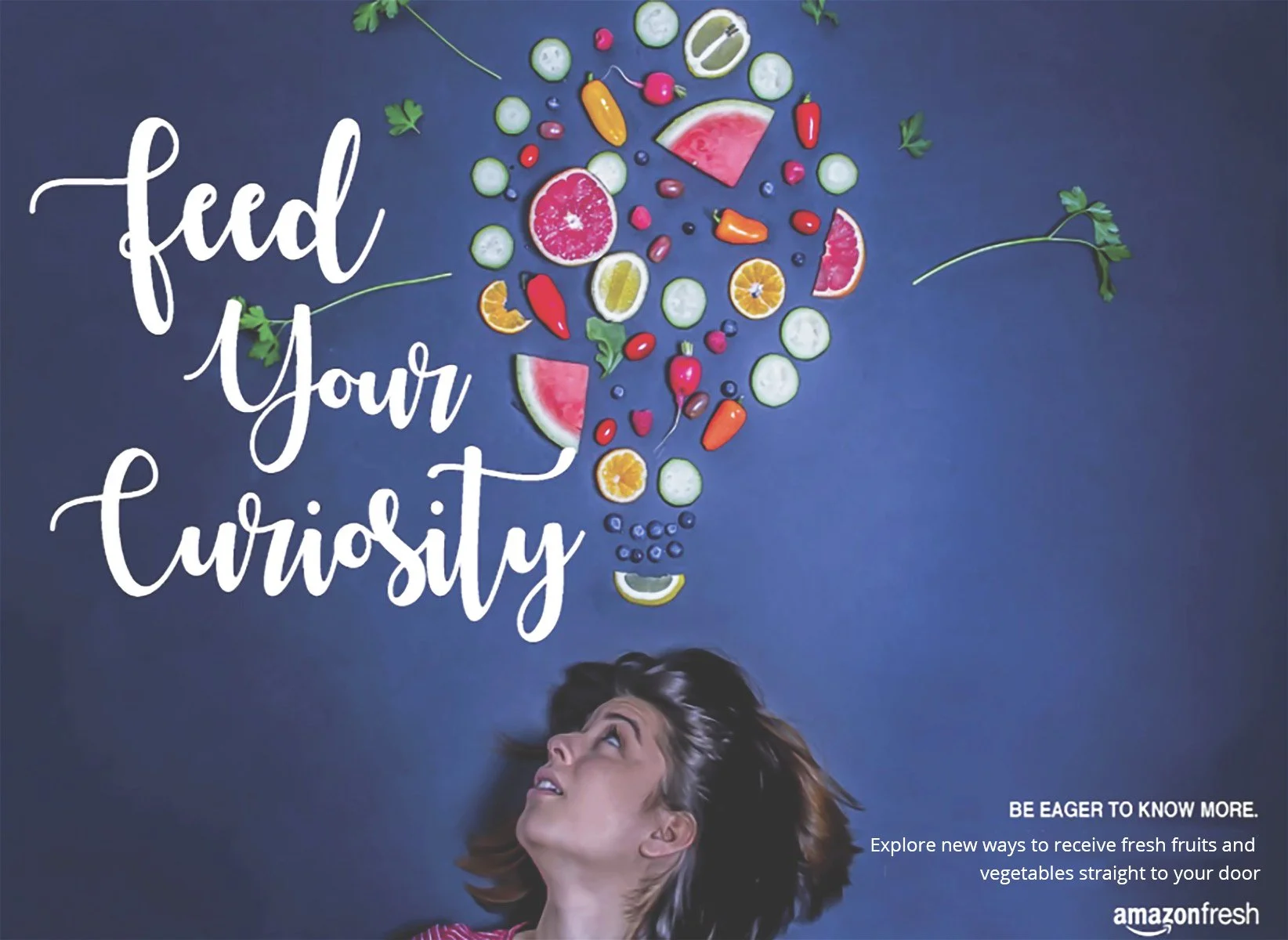 AmazonFresh+ideaAd+Updated.jpg