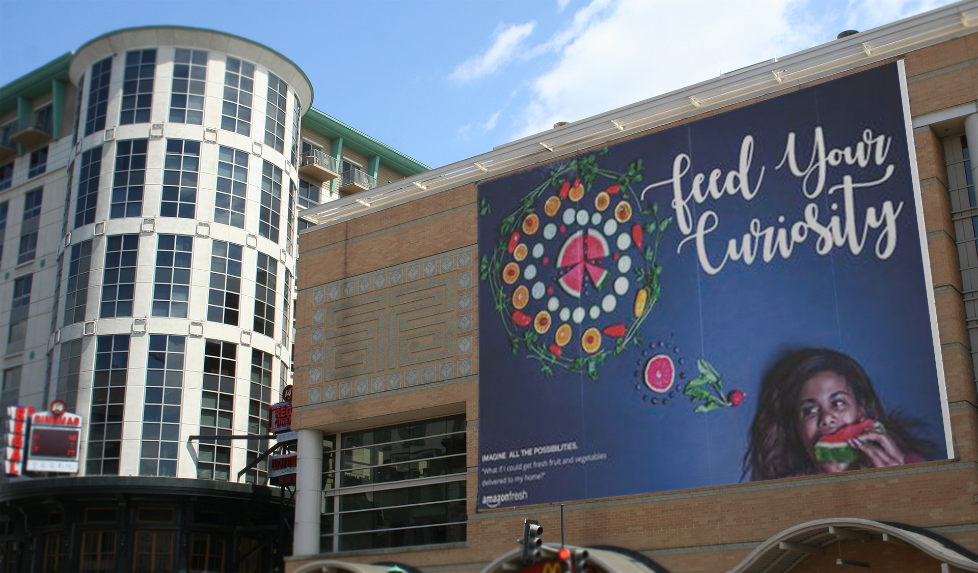 mockup-featuring-a-billboard-on-a-modern-building-2743-el1.png