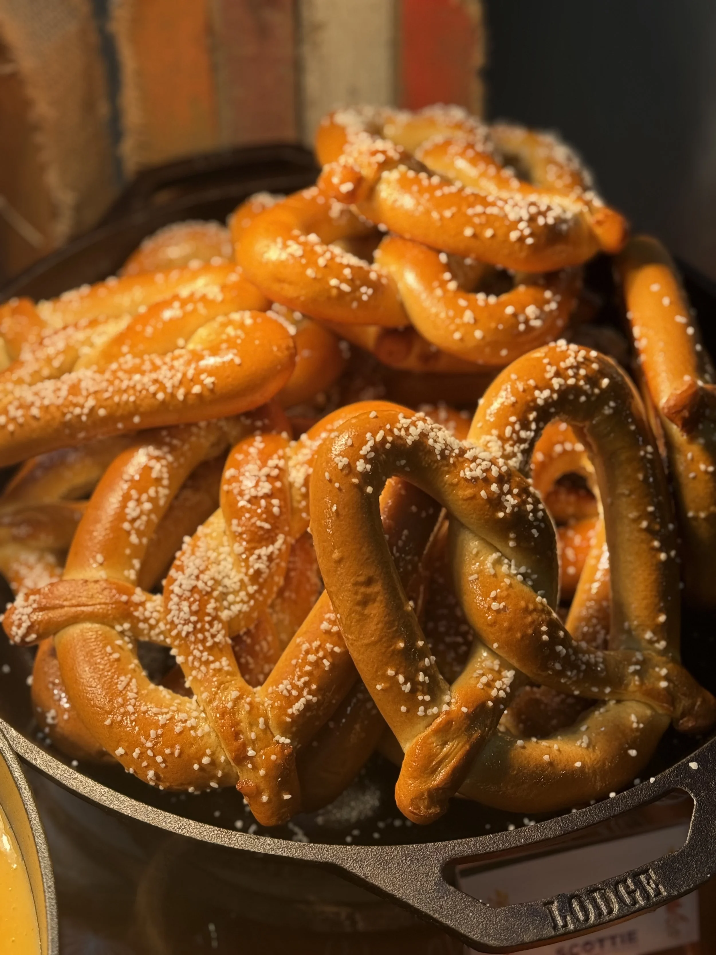 giant pretzels.jpg