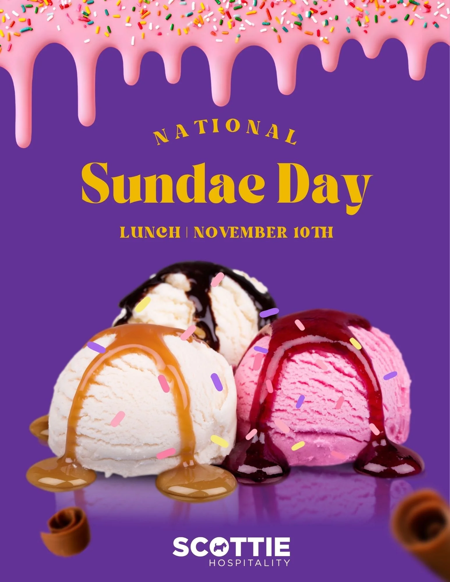 Sundae Day.jpg