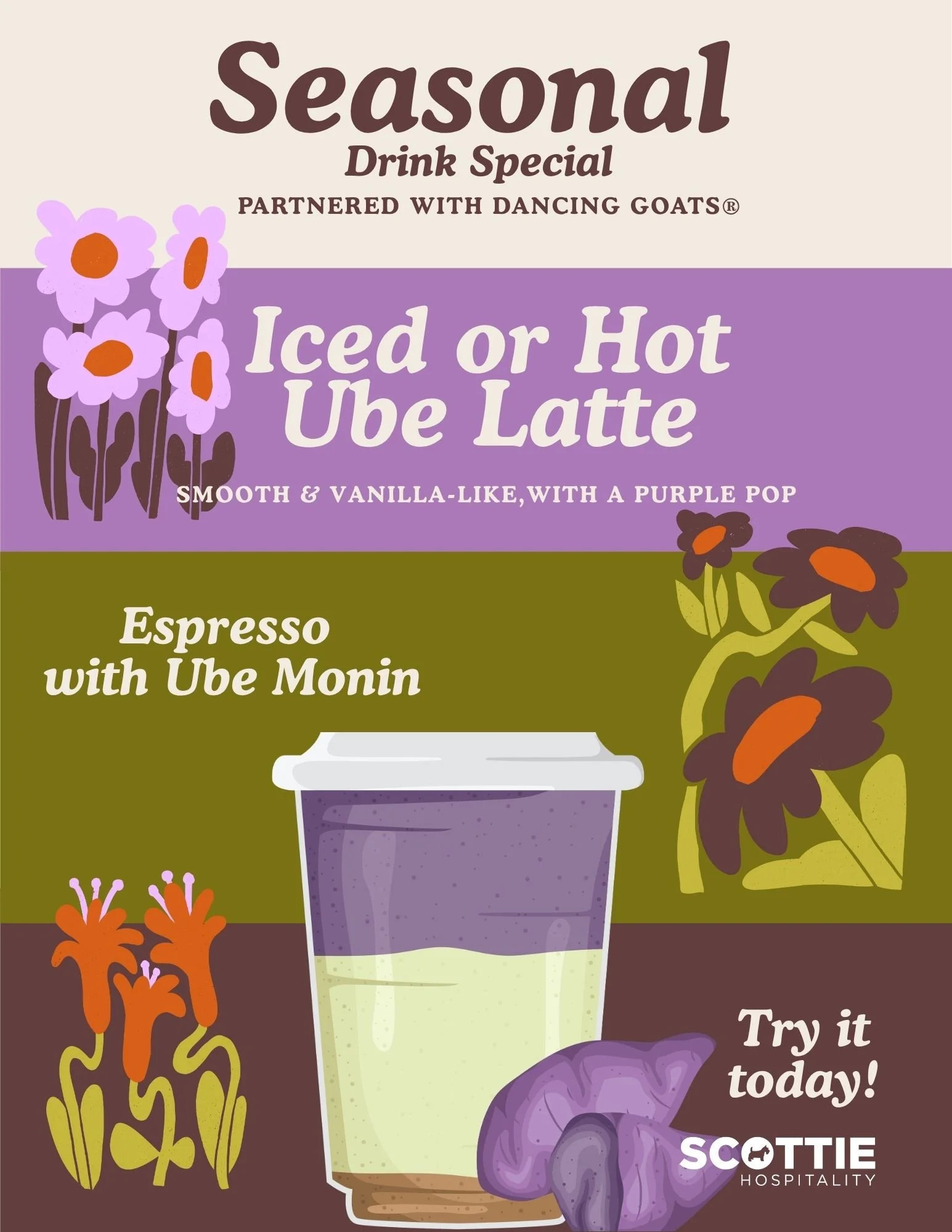 Spring Drink Ube Latte updated.jpg