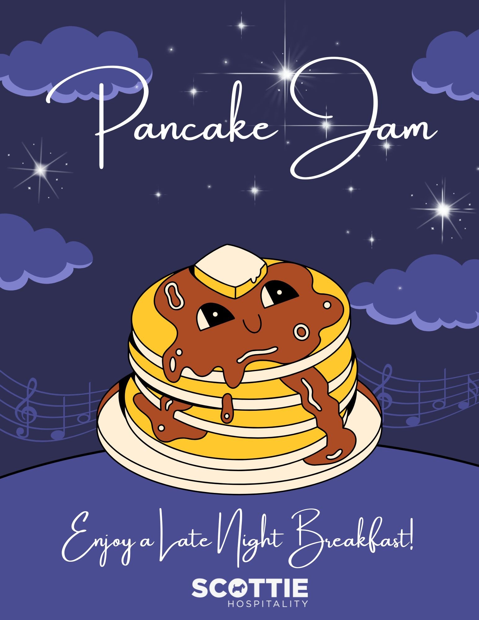 Pancake Jam Flyer 25.jpg