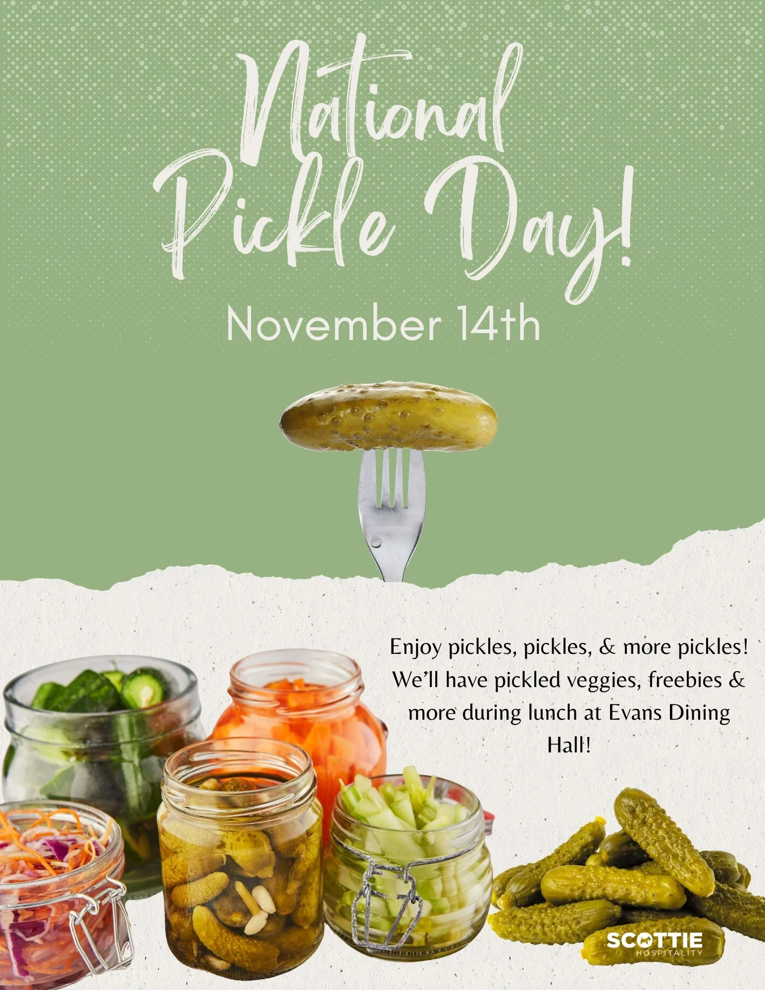 National Pickle Day!.jpg