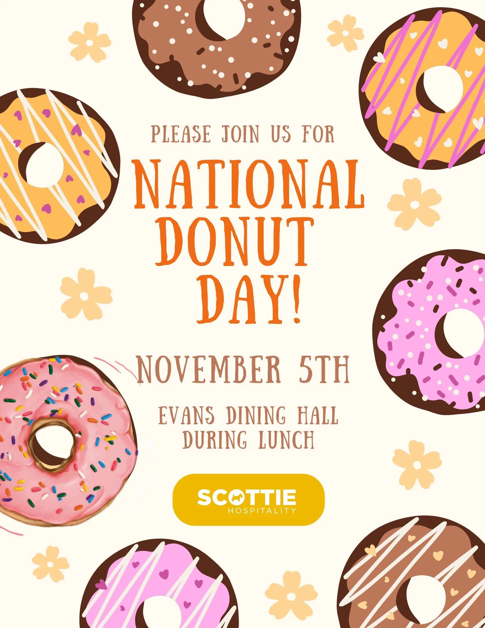 National Donut Day!.jpg
