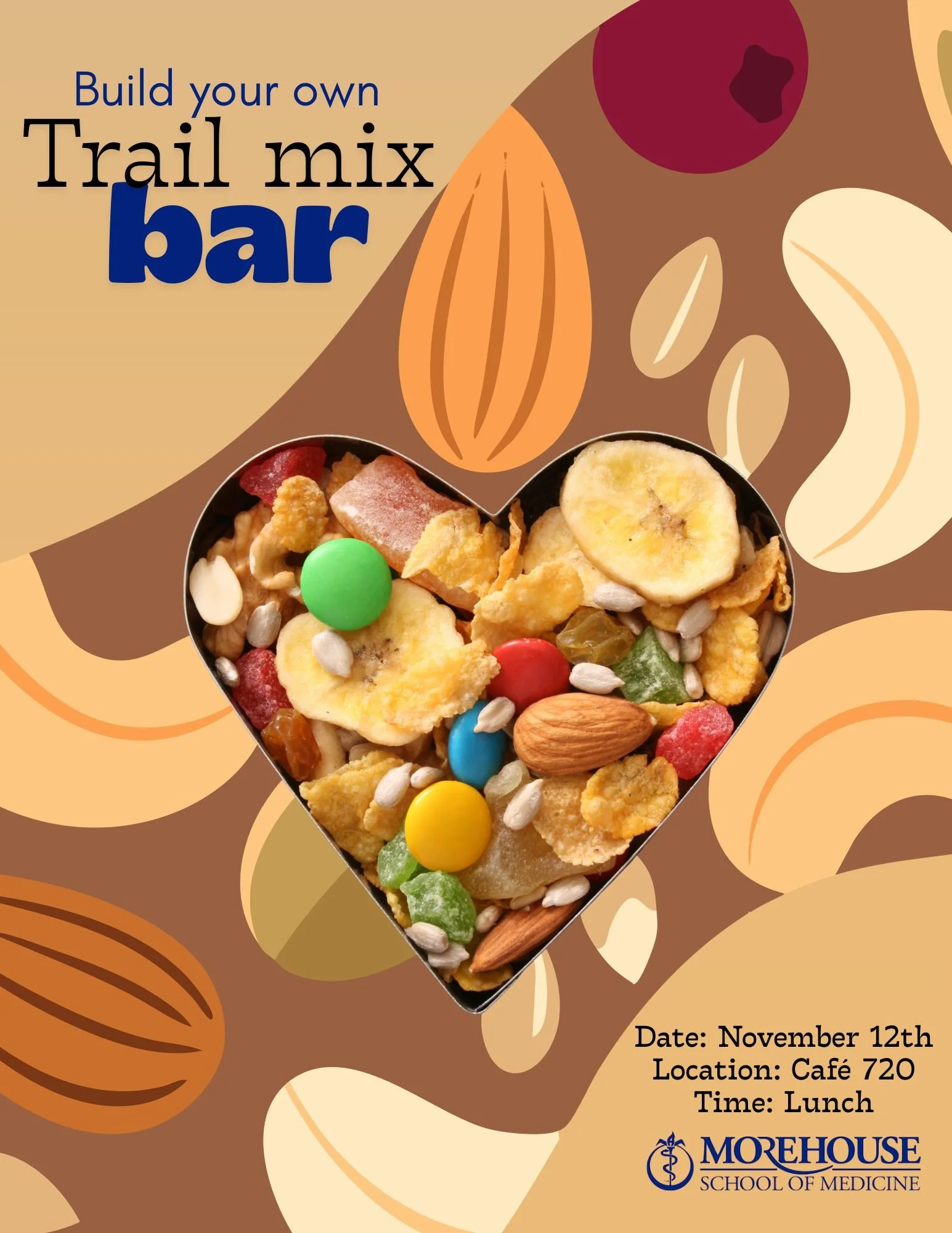 MSM Trailmix.jpg