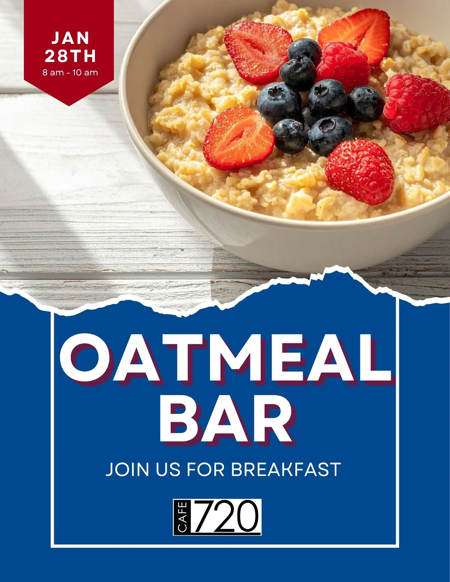 MSM Oatmeal Bar.jpg