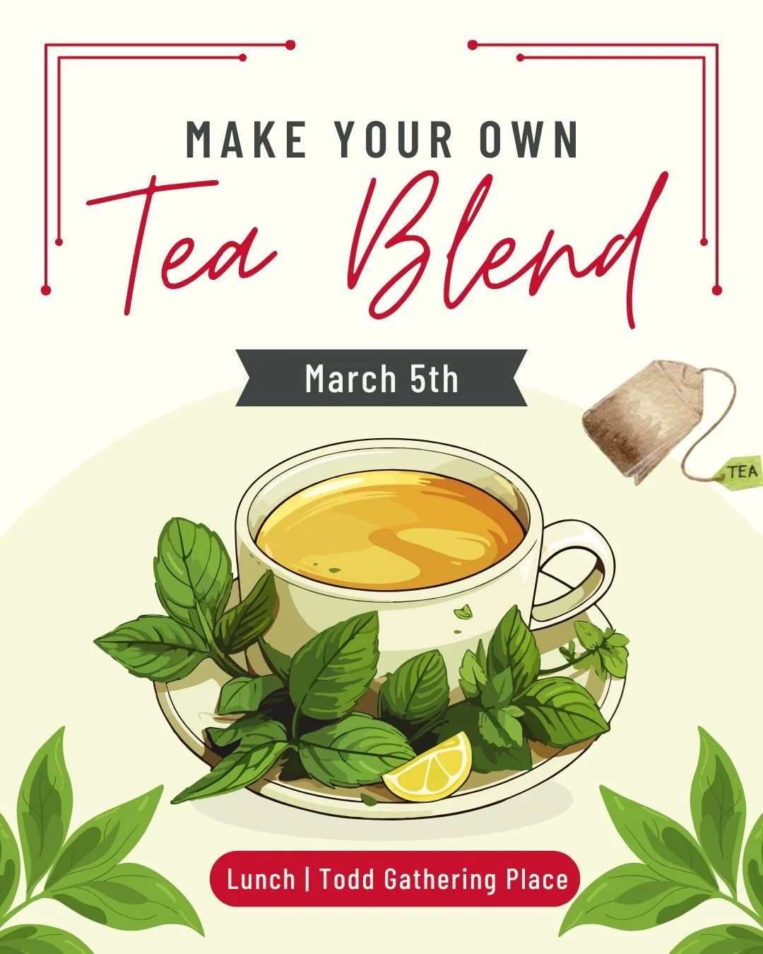 Make your own tea blend NGU.jpg