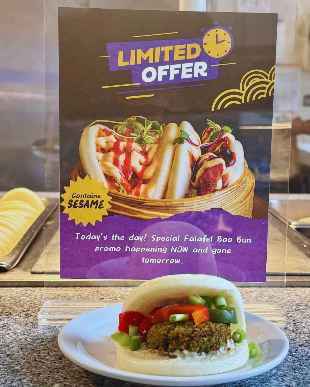 LTO Bao Bun Agnes.jpg