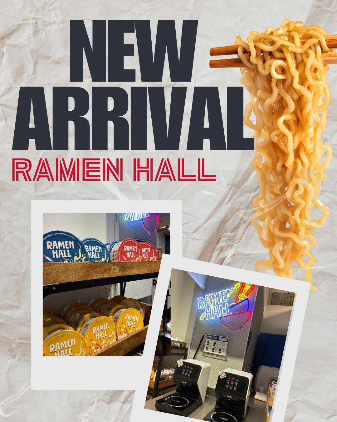 Introducing Ramen Hall NGU.jpg