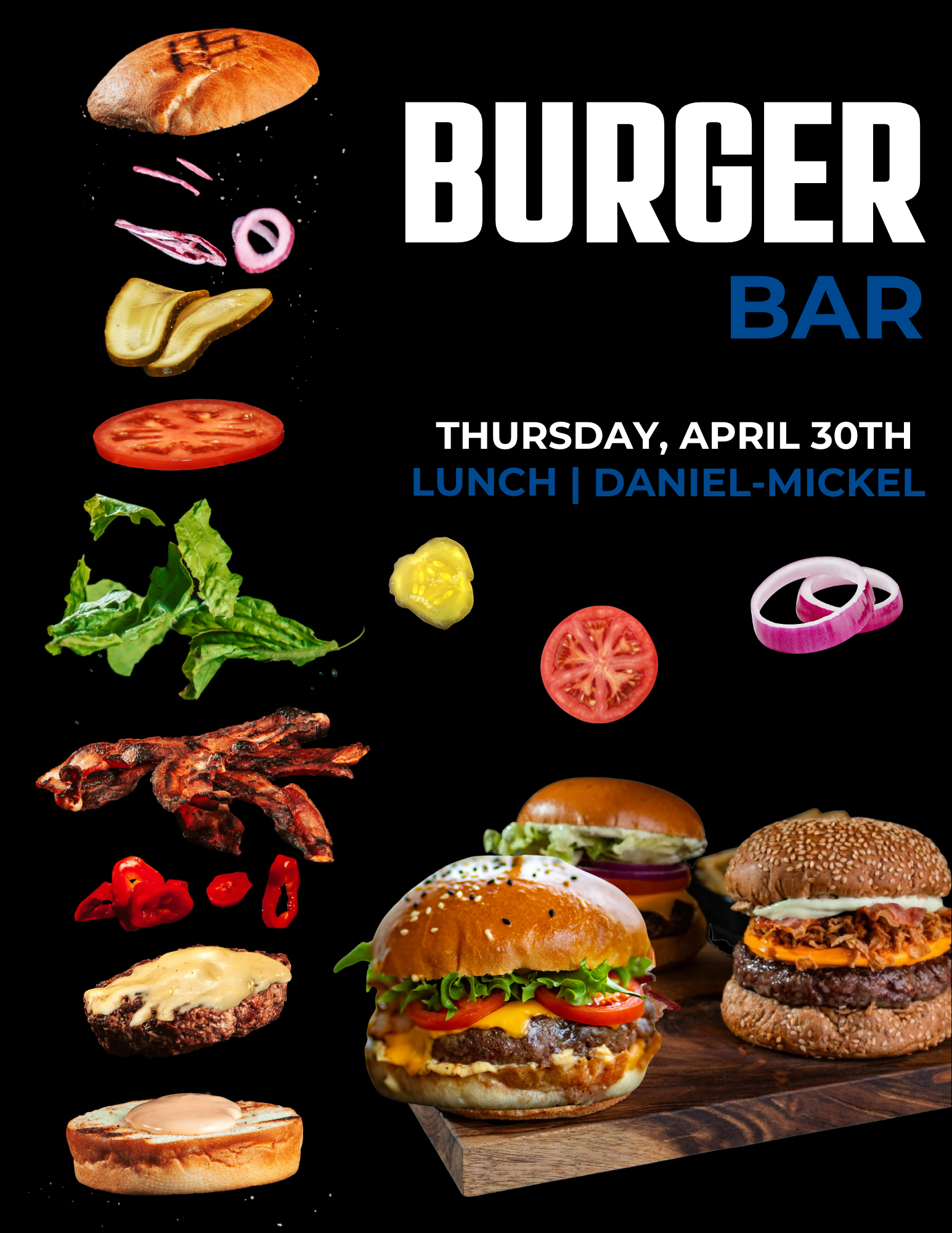 Govie burger bar.png