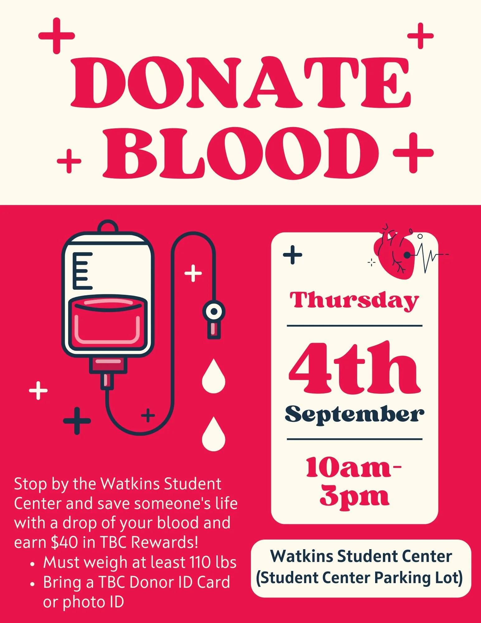 Erskine Blood Drive .jpg