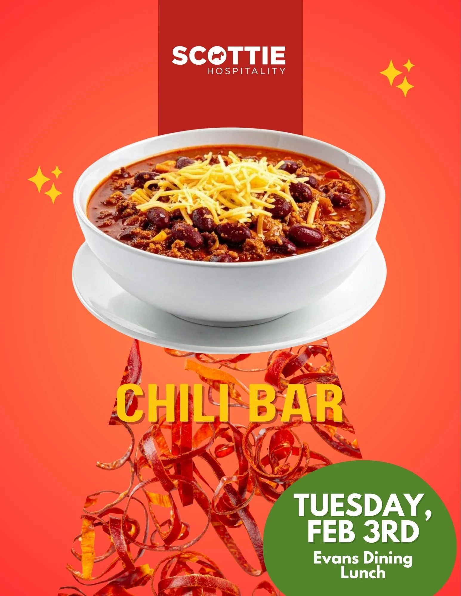 Agnes Chili Bar.jpg