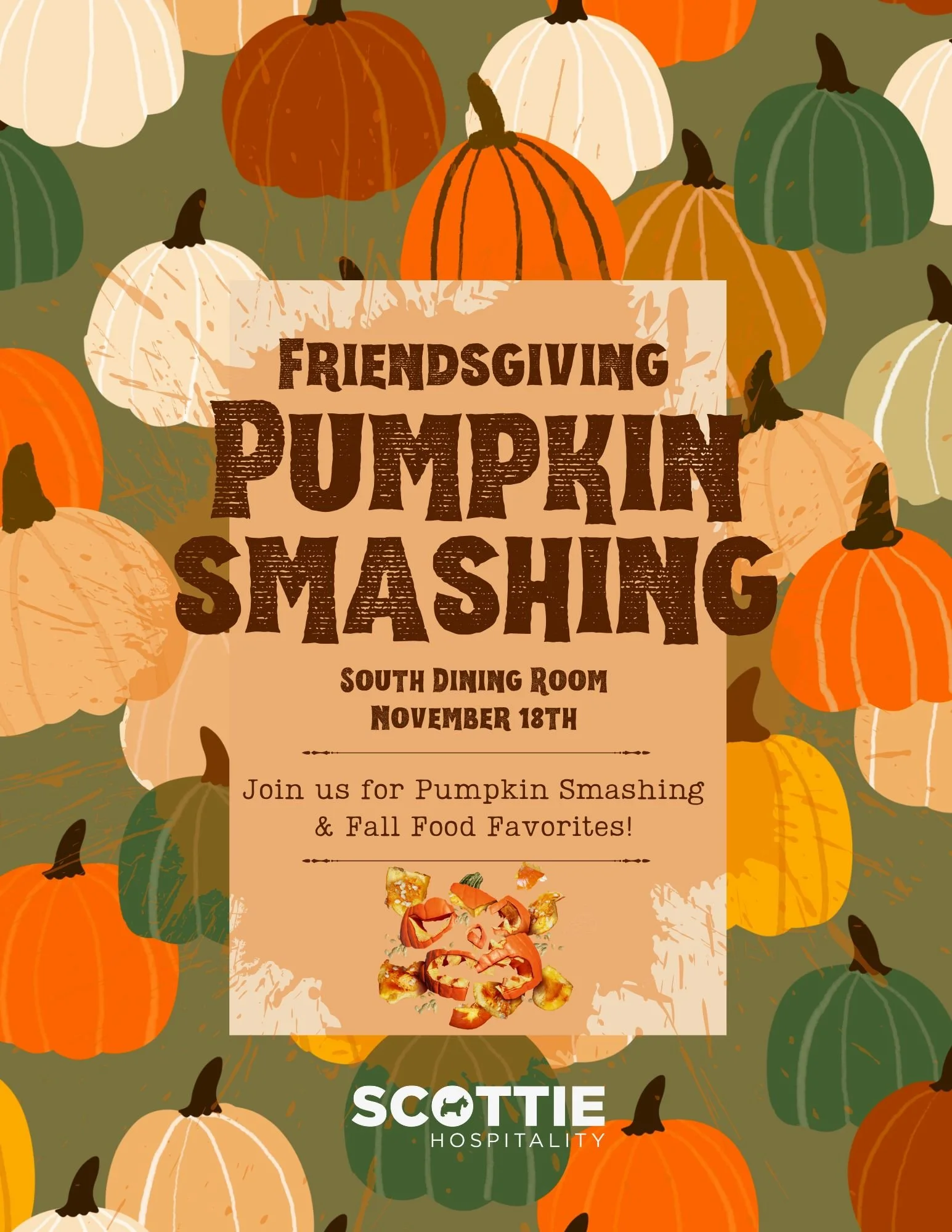 Friendsgiving Pumpkin Smashing Flyer .jpg