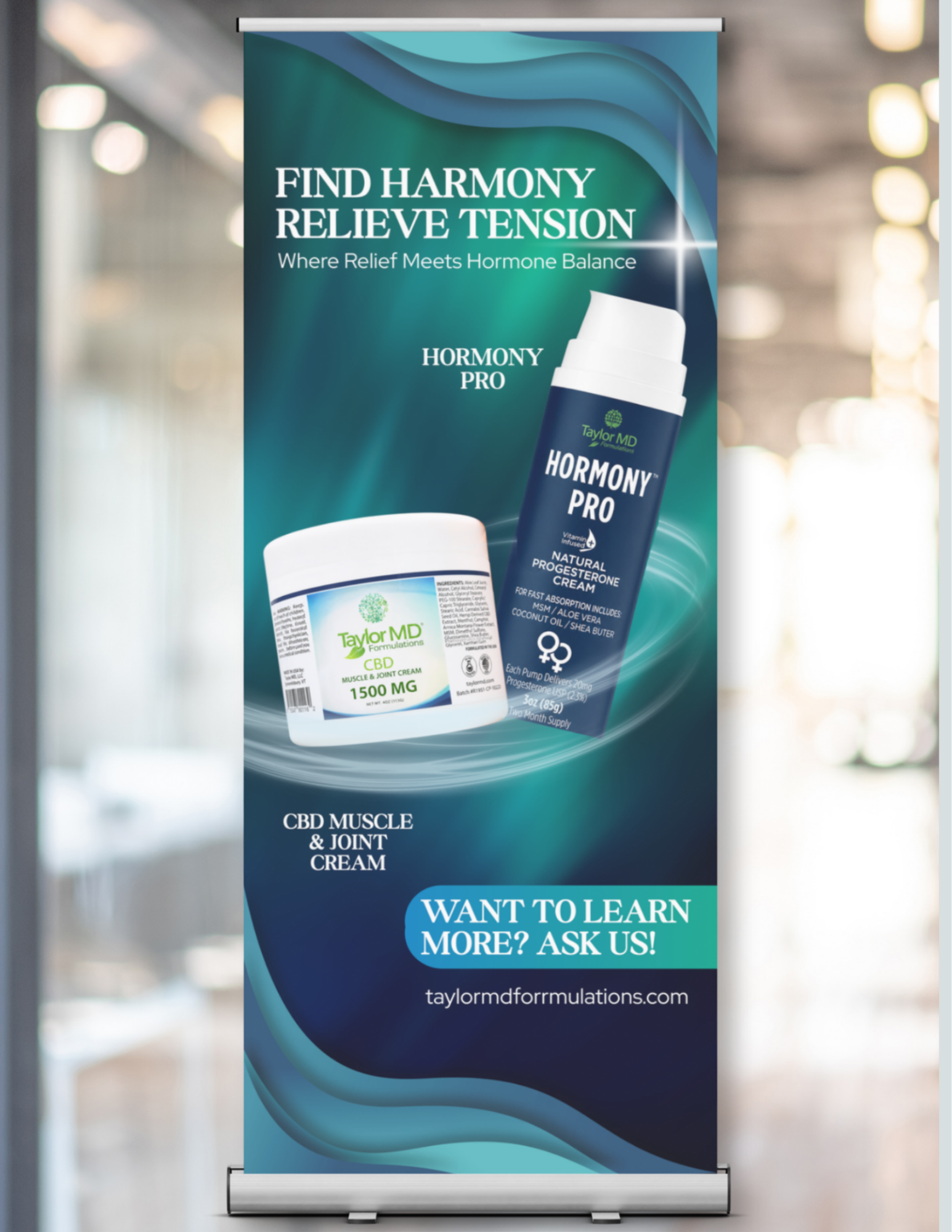 Mockup Banner Hormony Pro CBD Cream.png