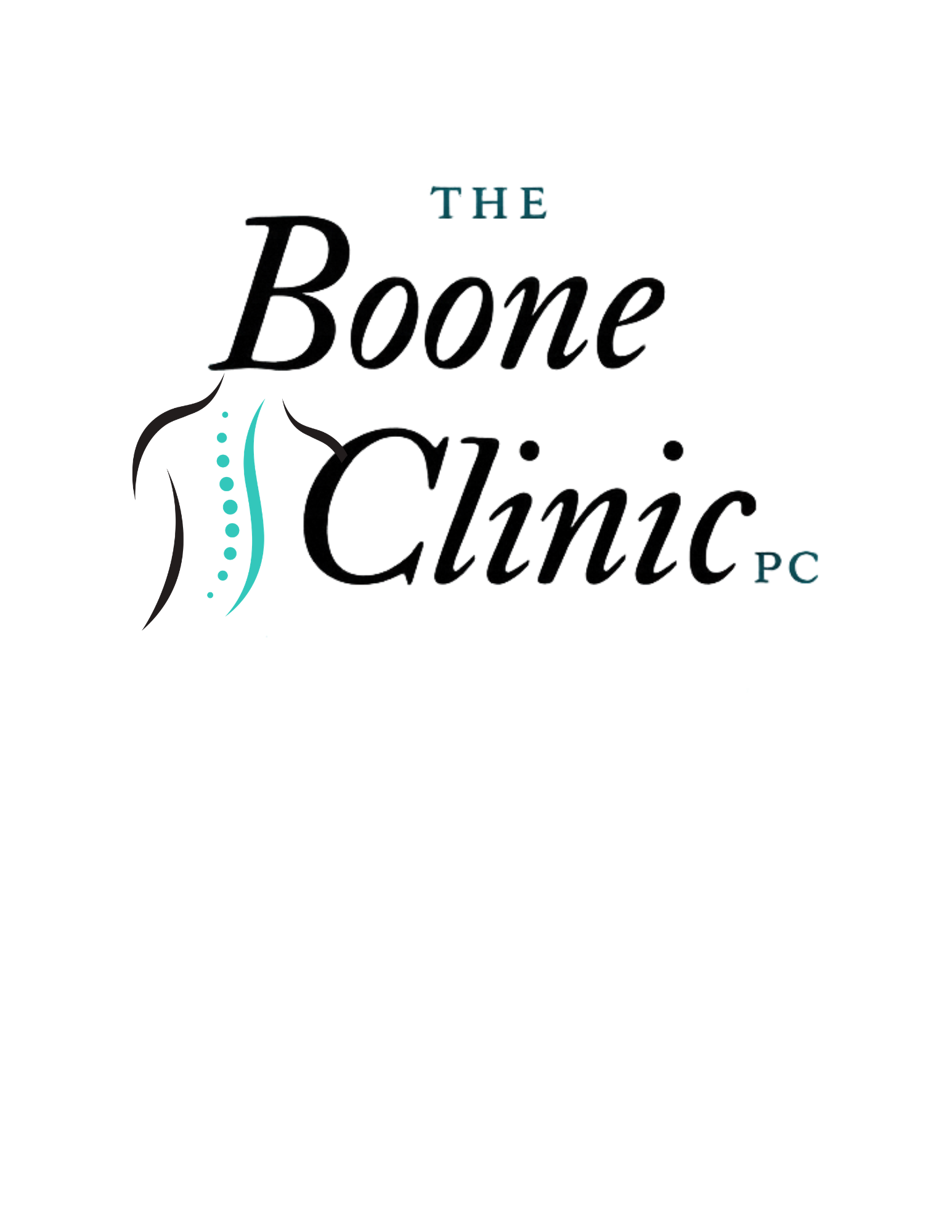 logo in black.png
