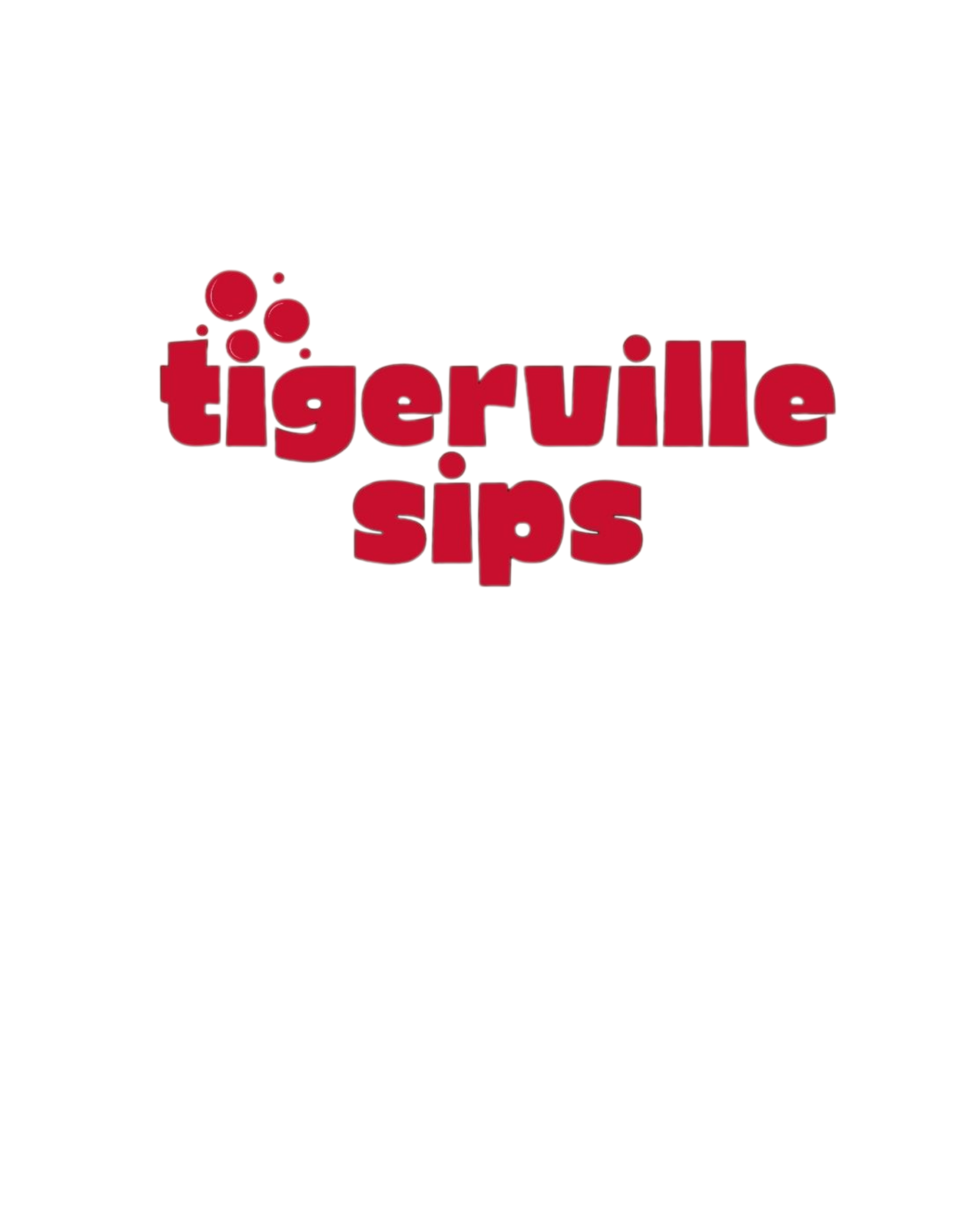 tigerville sips logo .png