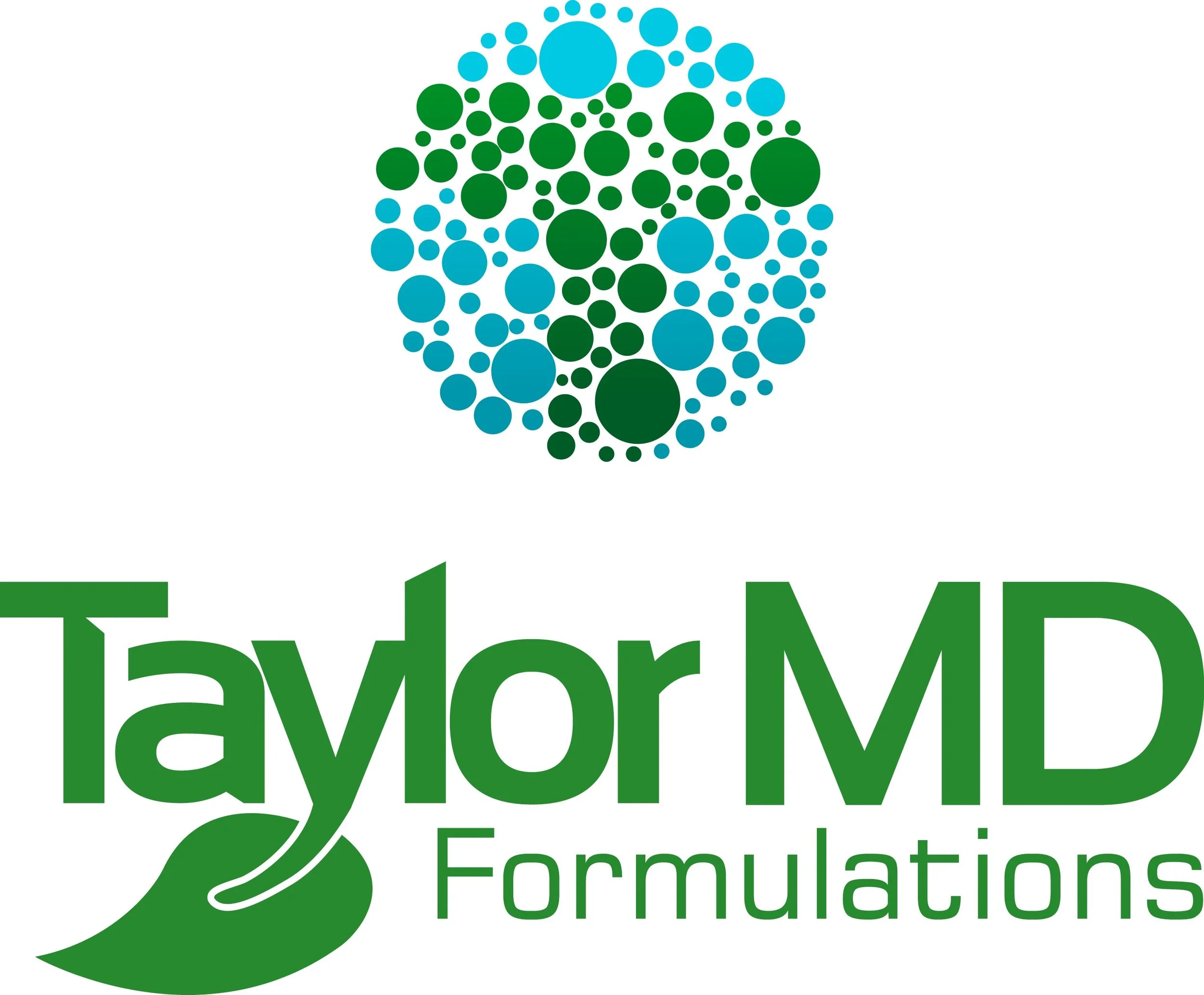 TaylorMD logo.jpg
