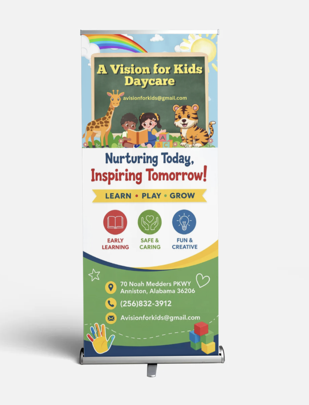 2nd Mockup for A Vision for Kids Banner.png