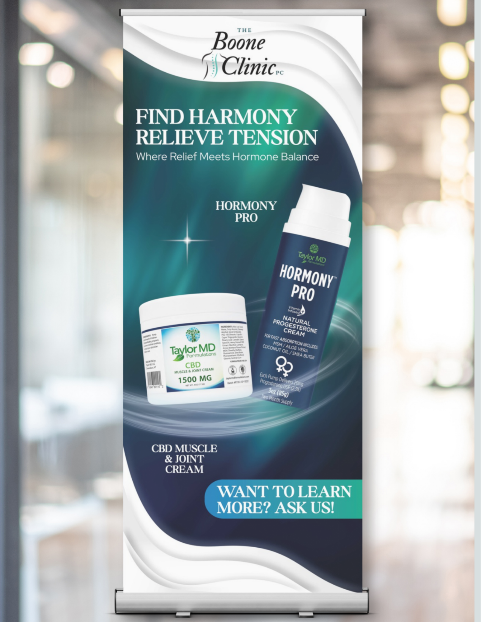 Mockup Banner Hormony Pro CBD Cream (1).png