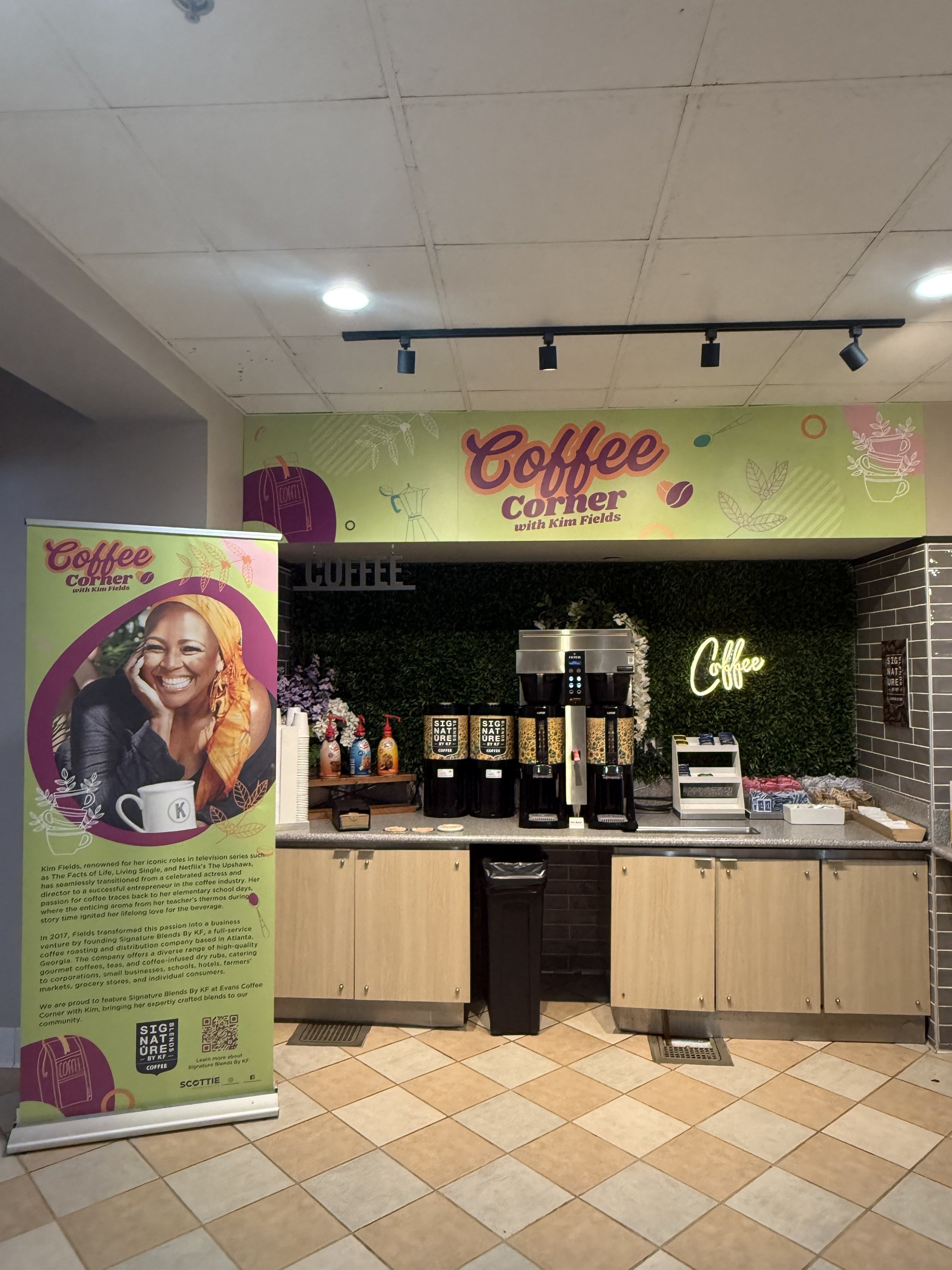 Coffee Corner Installment .jpg