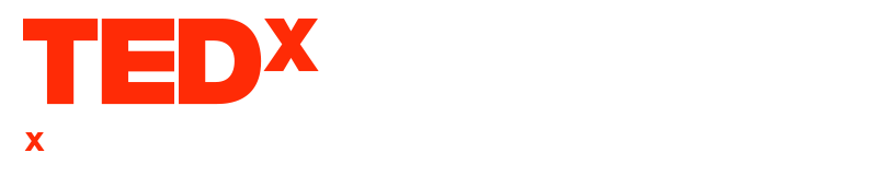 TEDxChilliwack