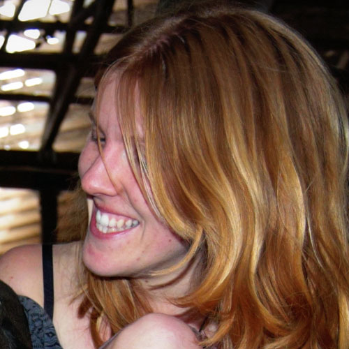 ballot-alison-vaughan.jpg
