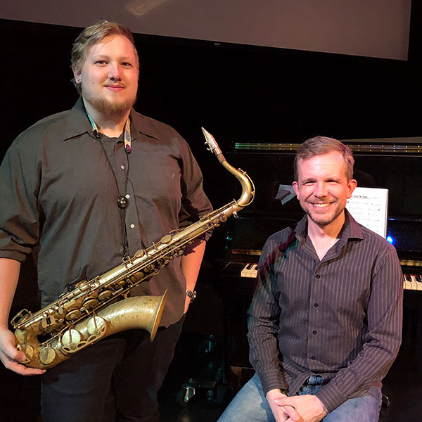 tedx-guertsen-duo.jpg
