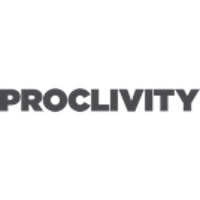 proclivity.png