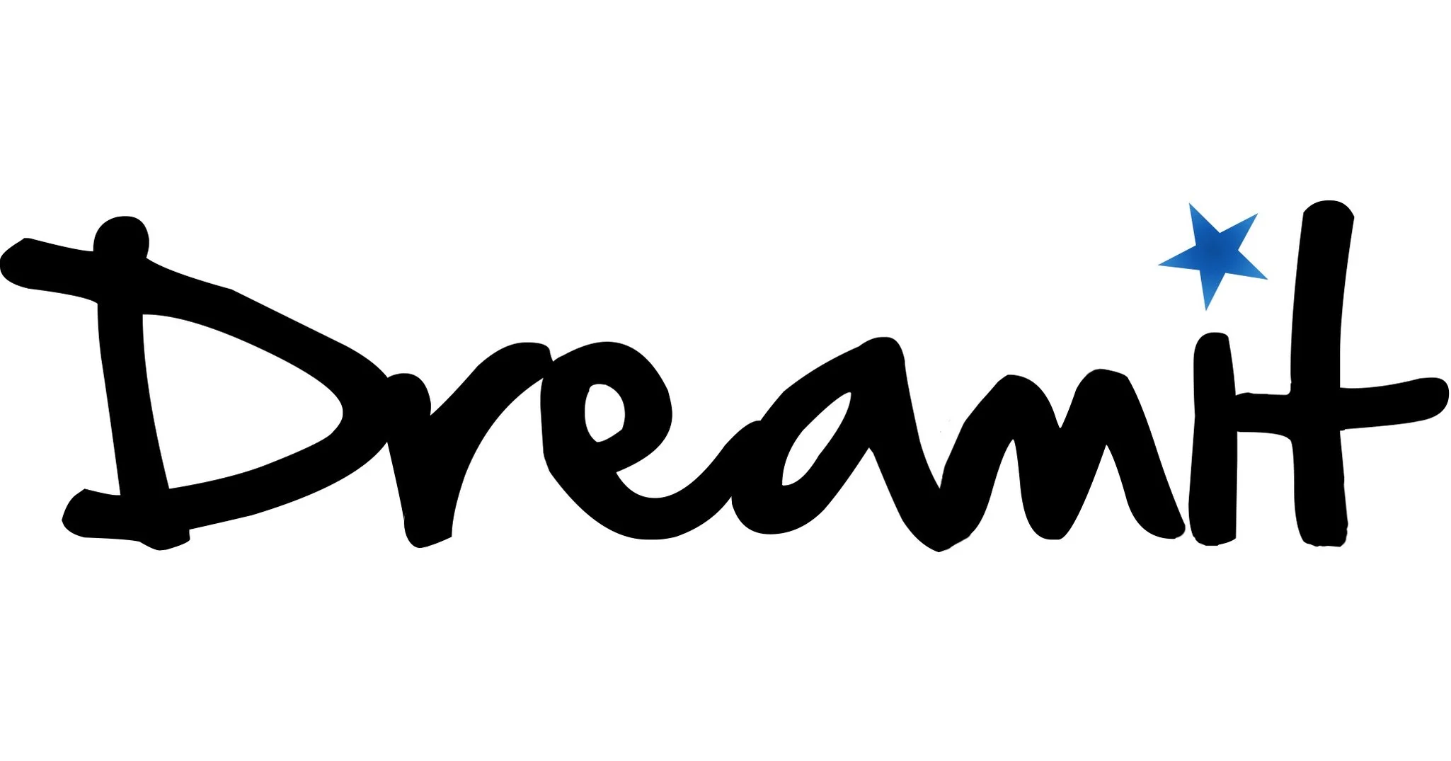 dreamit.jpeg