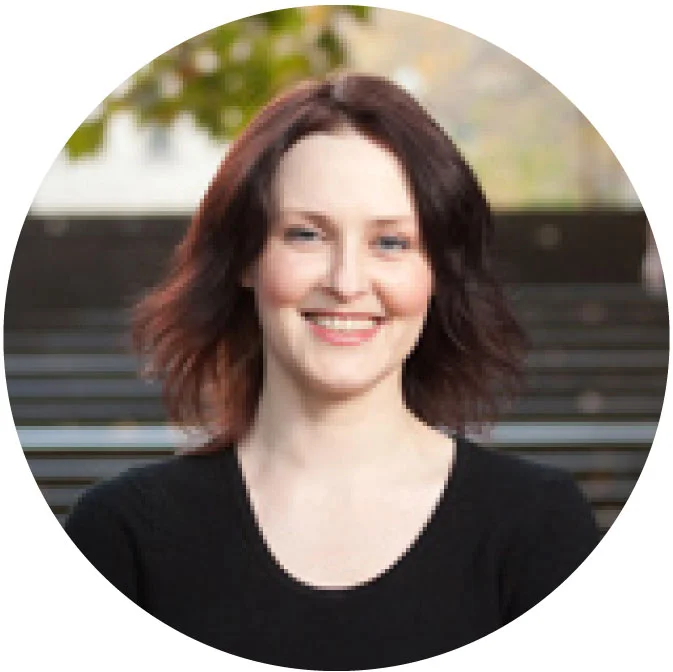 Kate-Macdonald.jpg