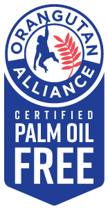 Logo_Ribbon.png