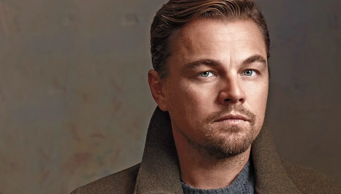 leonardo-dicaprio-style--1170x667.jpg
