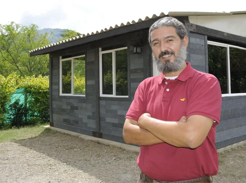 Fernando_Llanos_Gónima,_Inventor_sistema_constructivo_Brickarp.jpg