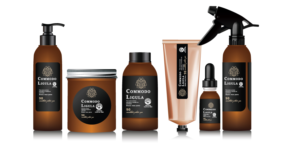 Logo_OA-cosmetics.jpg