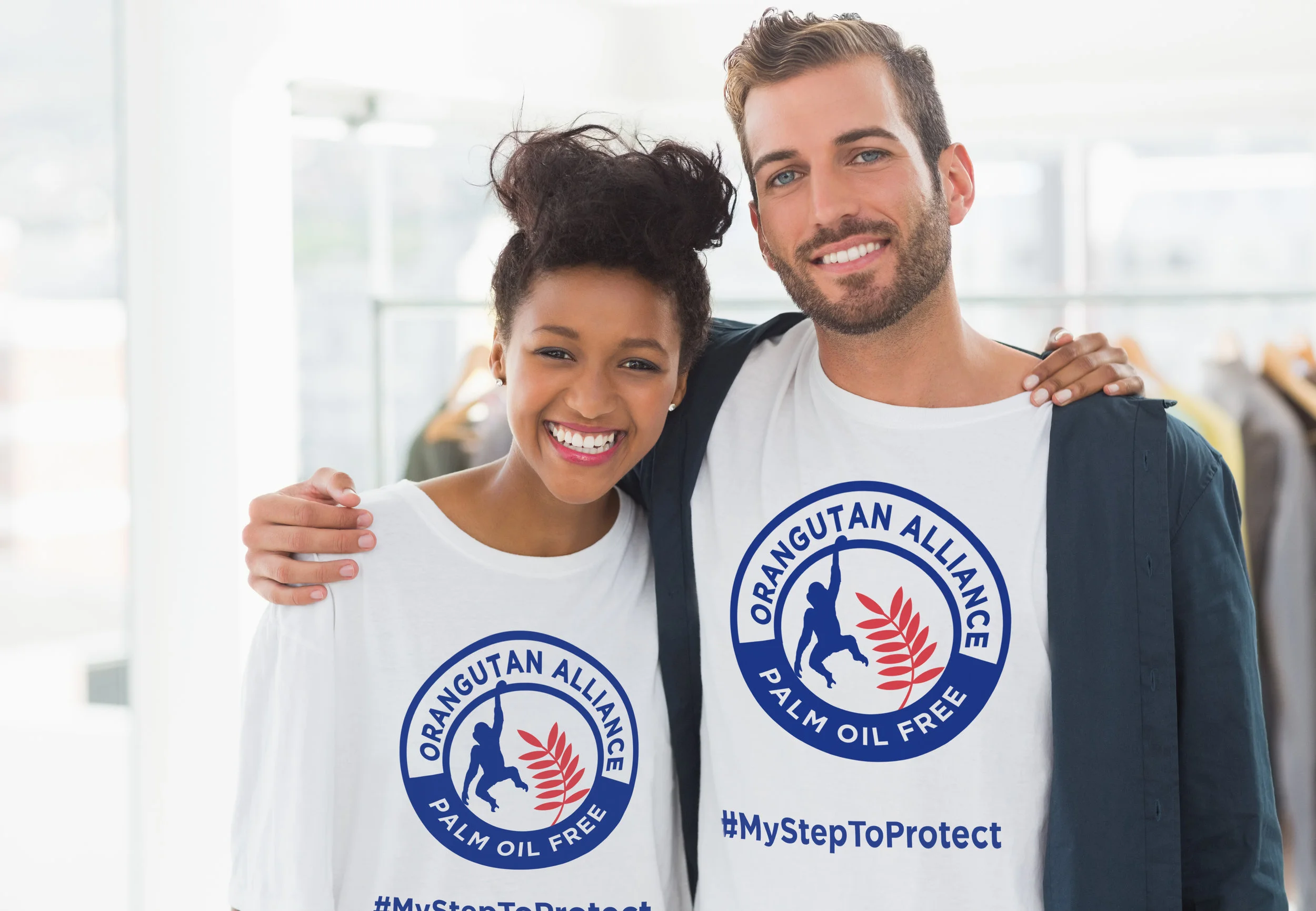 CoupleShirts.jpg