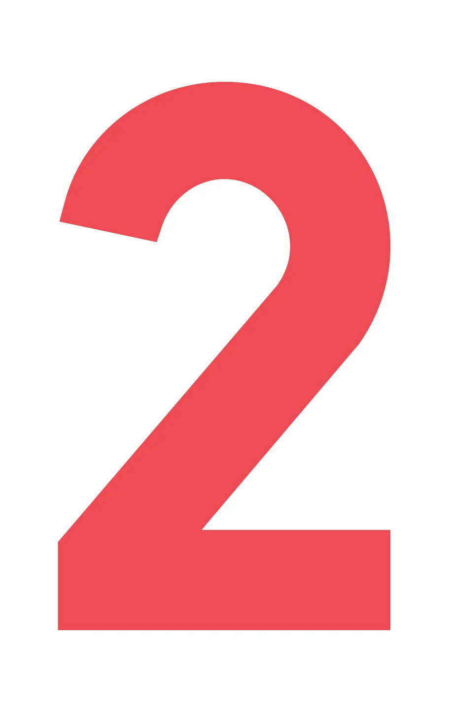 Numbers-02.jpg