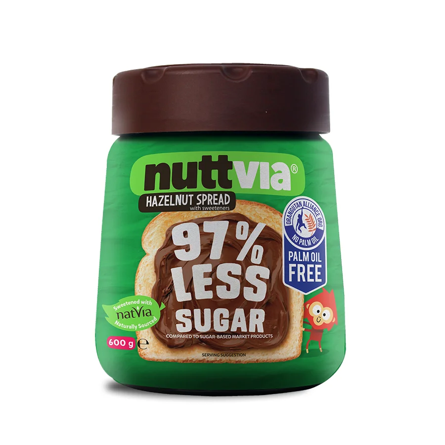Nuttvia.jpg