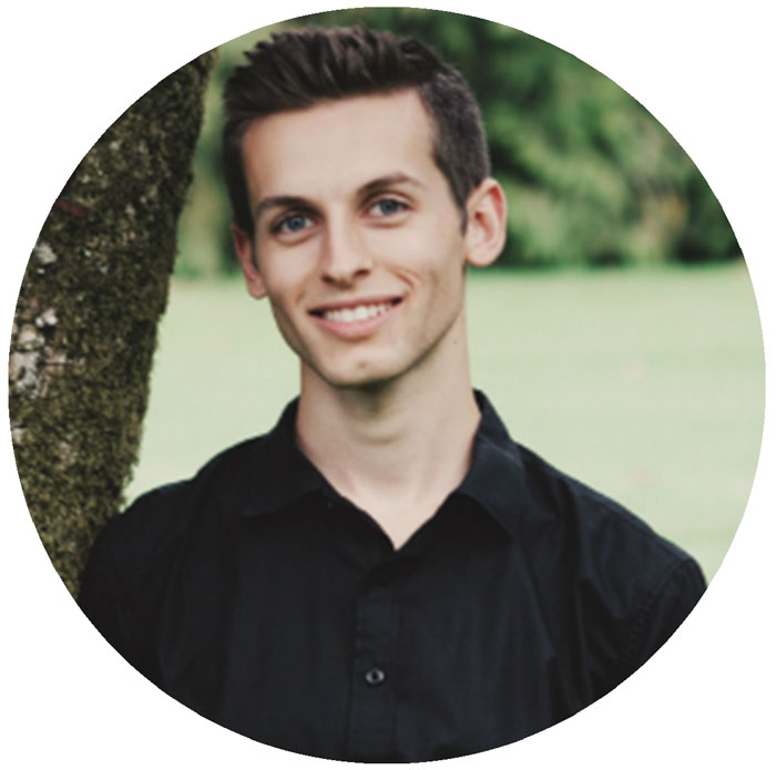 “Since we’ve partnered with Orangutan Alliance last year, it has opened more doors for our brand in terms of new distribution, promotions and consumer reach locally and internationally. Our palm oil-free certification has built a higher level of trust for us as a brand, and we believe it's a more enhanced version of cruelty-free.” -Spencer Angeltvedt LOA, Canada www.loaskin.com
