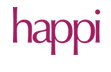 happi.png