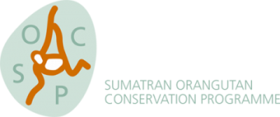 Logo_SOCP_2017_imageANDtext-1-e1501043887321-1-e1503912448162.png