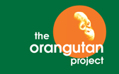 top-logo.png