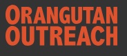 ooutreach.jpg