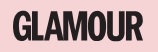glamour.jpg