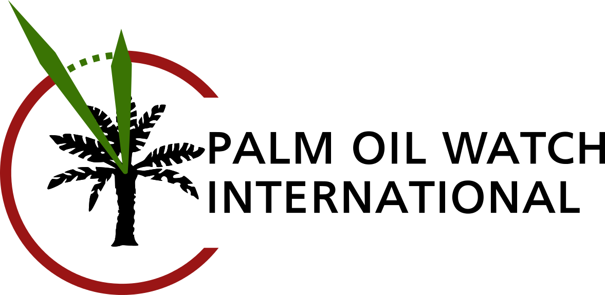kppo-logo_light_COL.png