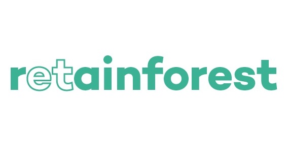 sociallogo_retainforest.jpg