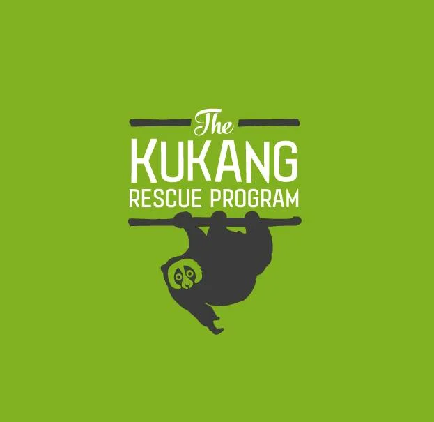 TheKukangRescueProgram2.jpg